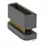 BTH-030-09-F-D-LC